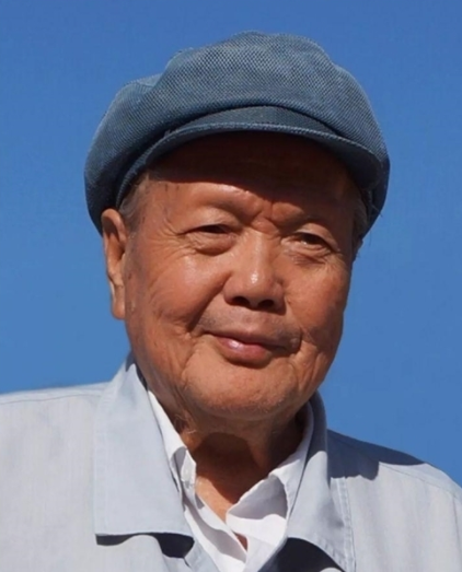 “14亿人看得最多”的画家刘文西作品大展亮相国博