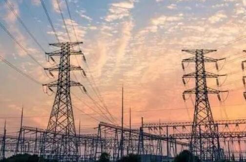 国家发改委：燃煤发电上网电价市场化改革对物价水平影响有限