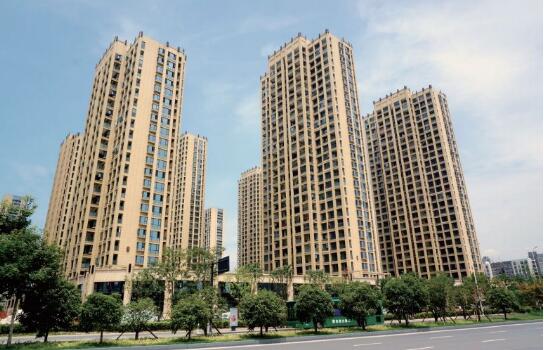 浙江杭州：今明两年还将开工建设约4万套公共租赁住房