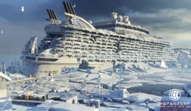 Steam特别好评！外星人游戏本X17陪你打僵尸