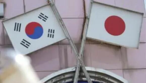 日元贬值 加剧日韩出口竞争