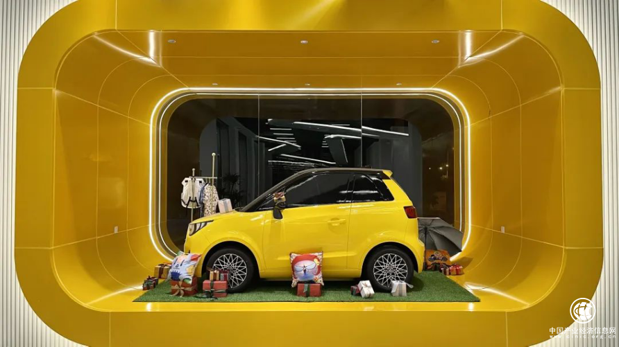 剖析：途柚如何在百家争鸣中脱颖而出？