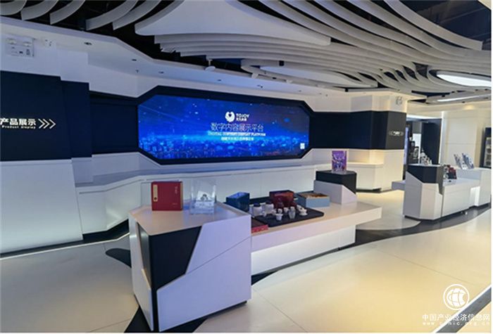 天九共享持续加速创新企业深度赋能 深圳天九独角兽孵化加速体验中心正式开启