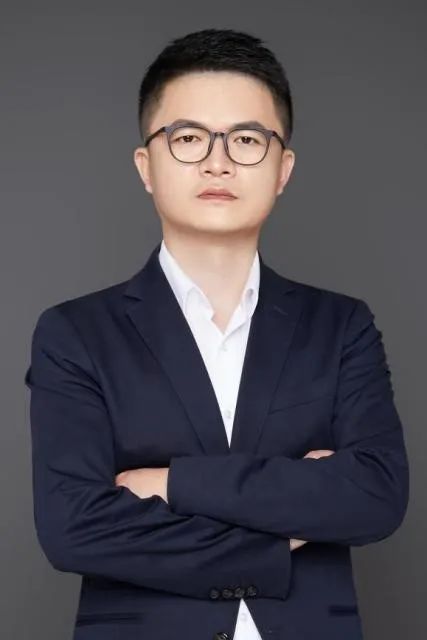 【八局工匠】张世阳：匠心筑精品，创新守初心