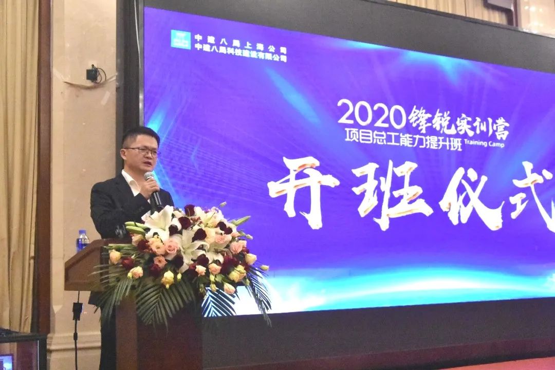 20211014160044363.jpg 20211014160044363.jpg