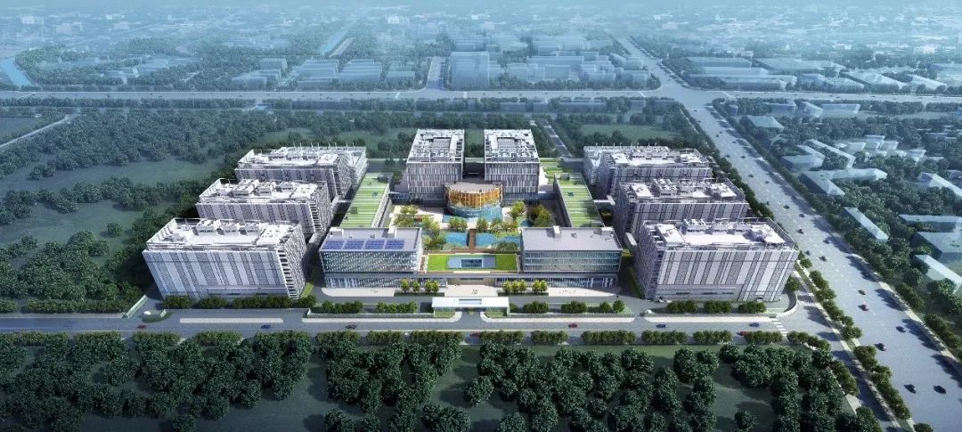 20211014160325875.jpg 20211014160325875.jpg