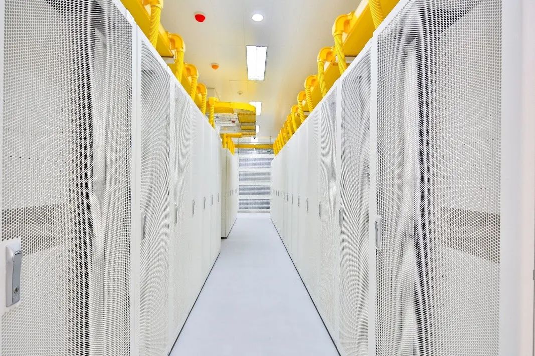 20211014160427102.jpg 20211014160427102.jpg