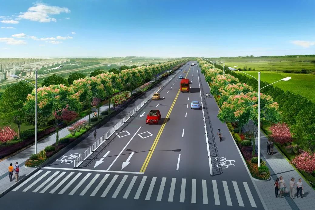 20211014160537990.jpg 20211014160537990.jpg