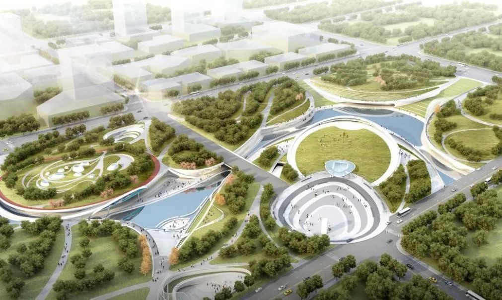 20211014160608385.jpg 20211014160608385.jpg