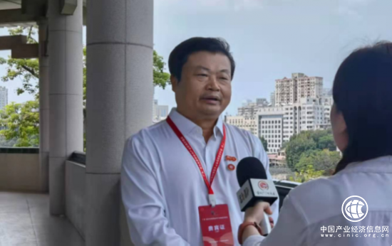 王老吉、王老吉图片