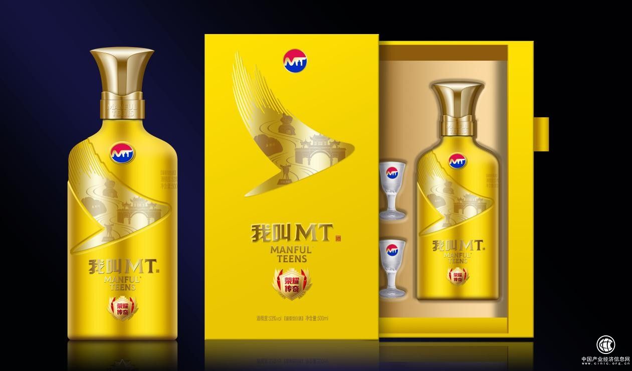 千家醉聚合产品势能，打造多元好酱酒