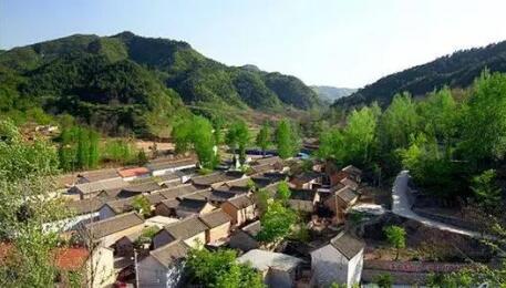 政策性农业保险加速助推山西乡村振兴