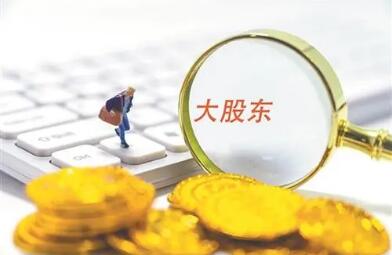 中国银保监会有关部门负责人就《银行保险机构大股东行为监管办法(试行)》答记者问