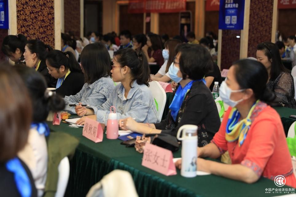 恒企自考开辟教学新模式 降低提升学历难度