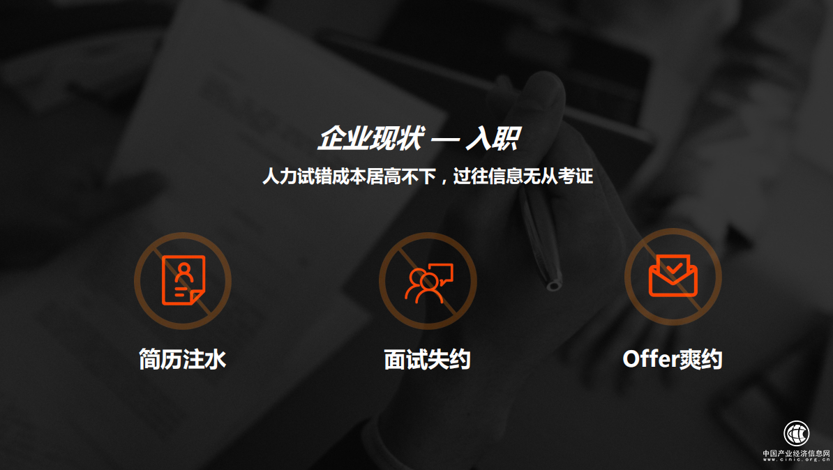 三兴企云：直击企业用工痛点，推进职场安全数字化