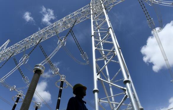 国常会综合施策确保人民群众安全温暖过冬