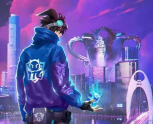 你用过的这款手游连麦App母公司拟赴港上市 半年亏损近10亿