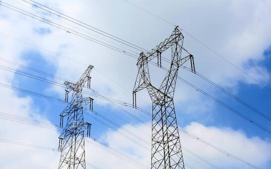 国家发展改革委明确电网企业代理购电工作有关事项