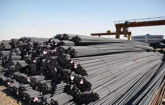 我国9月粗钢日产为3年最低 政策效果持续显现