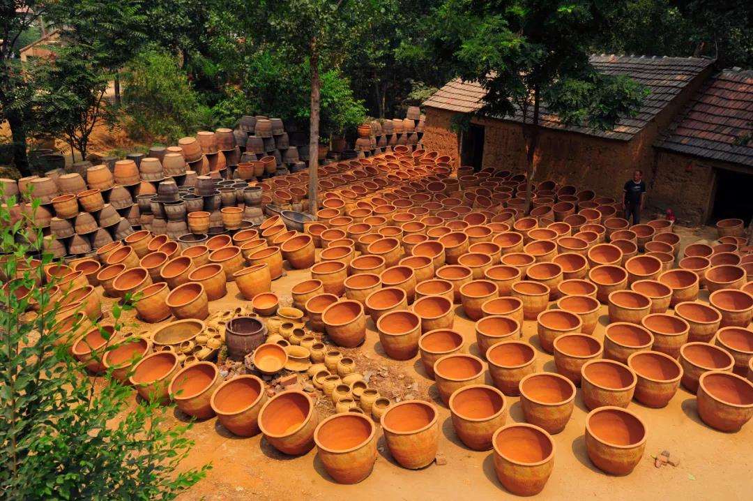 首页 区域经济 济宁 文旅教育泗水县柘沟镇 泗水县柘沟镇历史悠久