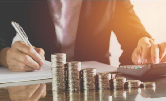 教育部等六部门进一步部署校外培训预收费监管