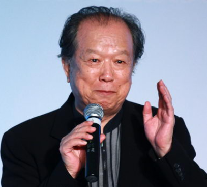 李前宽:电影拍出革命前辈打江山的精气神