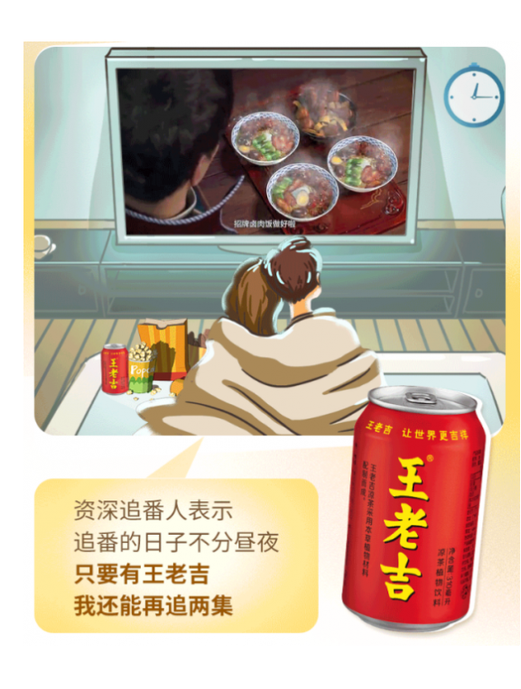 20211102152236256.png 20211102152236256.png