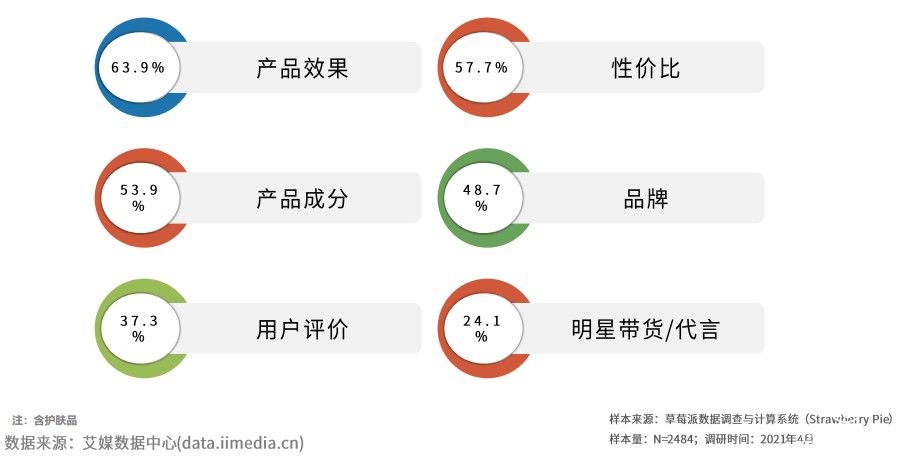 1635994563308440.png 1635994563308440.png