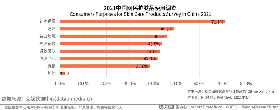 1635994537972333.png 1635994537972333.png