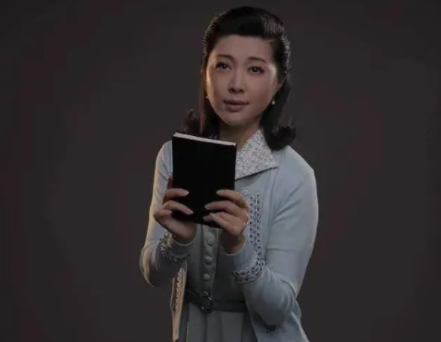 我们在“艺”起，昆曲正年轻