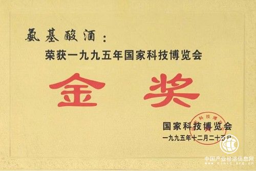 1636078845253867.png 图片3.png