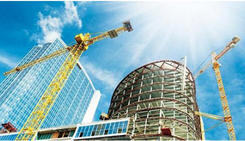 《湖北建筑业发展“十四五”规划》发布