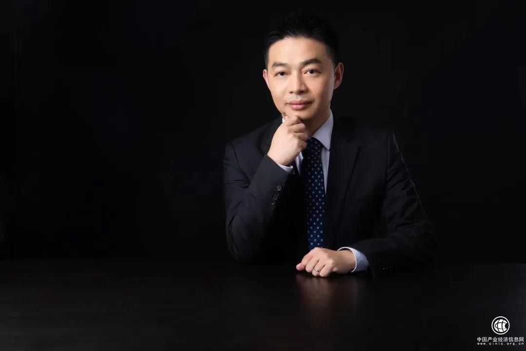 对话CGL高级合伙人Ben Liu：一切意义和使命，源自于精准的客户价值挖掘