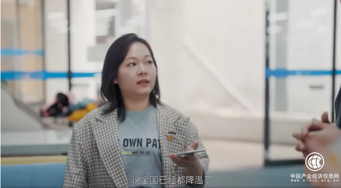 秋冬如何养生？这场暖心溯源之旅给你答案