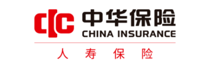 中华联合人寿智能化服务再创新举