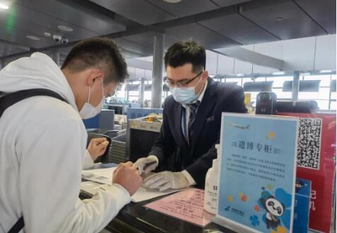 开放,激活世界经济一池春水——第四届进博会成果丰硕