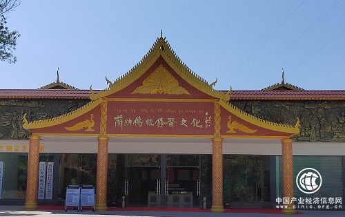 兰纳传统傣医文化：延续贝叶文化之精粹，用传统傣医造福世人