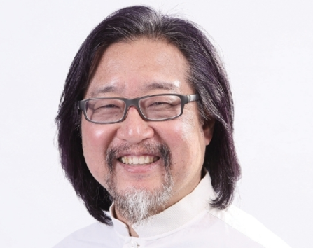 赖声川：用戏剧造一个融合的梦