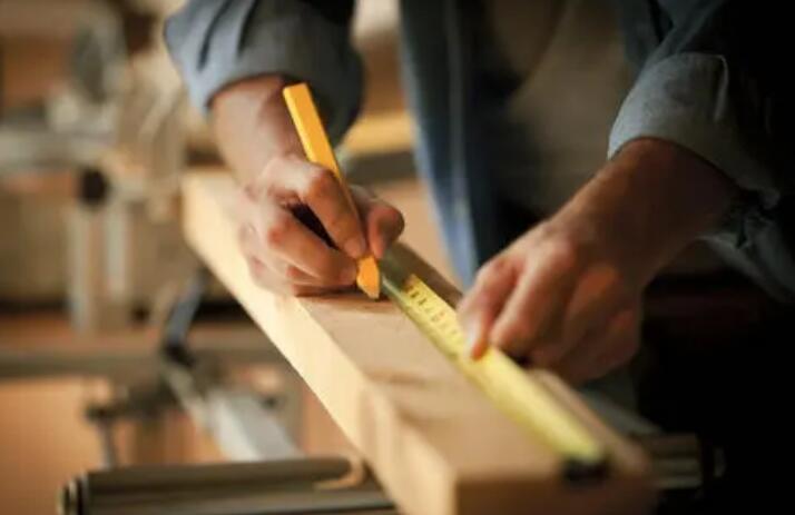 146个劳务品牌集中亮相 带动就业促进增收