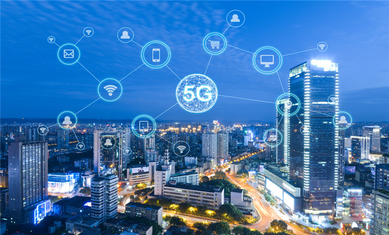 运营商5g消息试商用就绪终端覆盖内容生态有待成熟