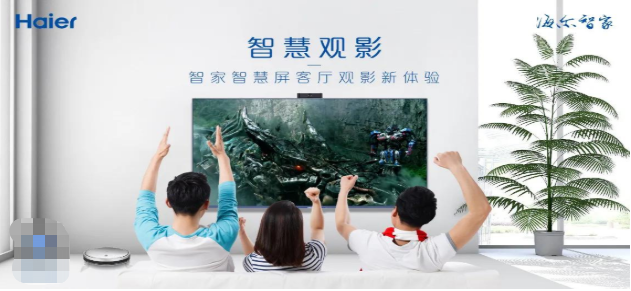 20211116101006304.png image.png