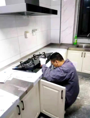 20211116112830694.png 微信图片_20211116112733.png