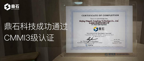 20211116113824323.png 1637028932766442.png