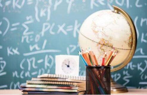 教培巨头退出义务段 相关各方何去何从