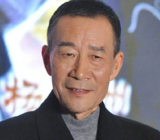 李雪健：要珍惜“演员”这两个字