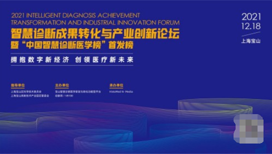 20211116175333541.png image.png