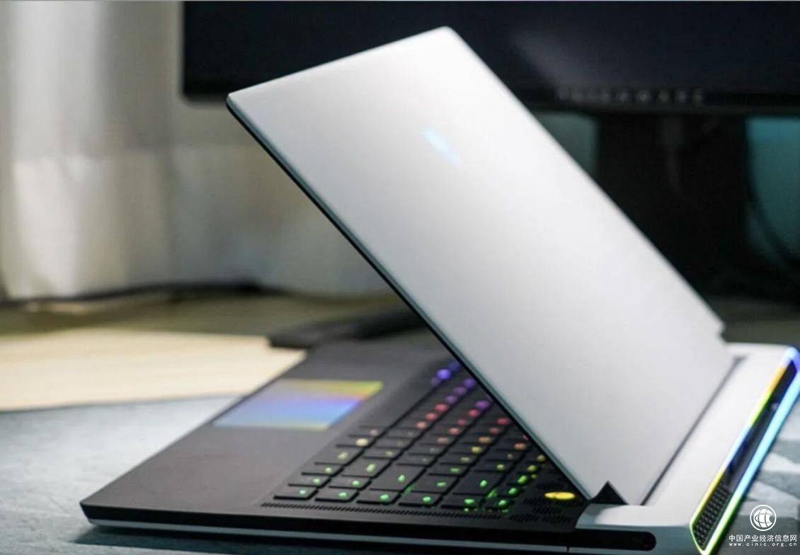 3060游戏本推荐 搭配这款游戏堪称一绝