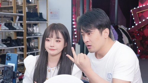 1小时破亿，3小时超3亿，辛选蛋蛋“双11”当日现货爆卖超230万单