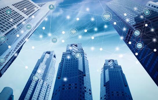 《“十四五”信息通信行业发展规划》解读