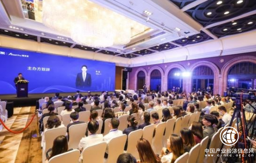 “2021年度中国家族办公室TOP50”榜单揭晓，家族办公室正崛起